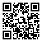 https://boguzj.com/article/18296.html
