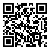 https://boguzj.com/article/18298.html