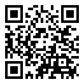 https://boguzj.com/article/18299.html