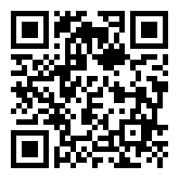 https://boguzj.com/article/18300.html