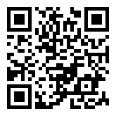 https://boguzj.com/article/18301.html