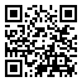 https://boguzj.com/article/18307.html