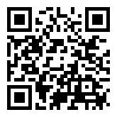 https://boguzj.com/article/18309.html