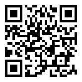 https://boguzj.com/article/1831.html