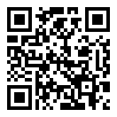 https://boguzj.com/article/18310.html