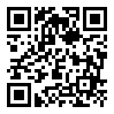 https://boguzj.com/article/18311.html