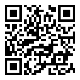 https://boguzj.com/article/18313.html