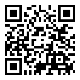 https://boguzj.com/article/18315.html