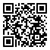 https://boguzj.com/article/18316.html