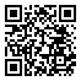 https://boguzj.com/article/18317.html