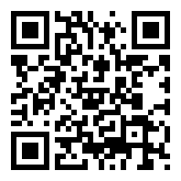 https://boguzj.com/article/18318.html