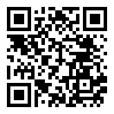 https://boguzj.com/article/18319.html