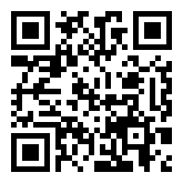 https://boguzj.com/article/1832.html