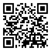 https://boguzj.com/article/18320.html