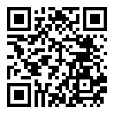 https://boguzj.com/article/18321.html