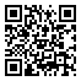 https://boguzj.com/article/18322.html