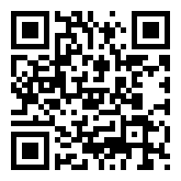 https://boguzj.com/article/18324.html