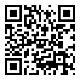 https://boguzj.com/article/18325.html