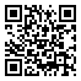 https://boguzj.com/article/18327.html