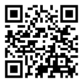 https://boguzj.com/article/18328.html
