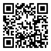 https://boguzj.com/article/1833.html