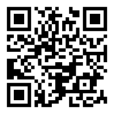 https://boguzj.com/article/18331.html