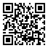 https://boguzj.com/article/18334.html