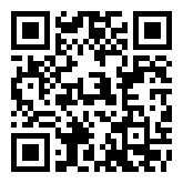 https://boguzj.com/article/18335.html