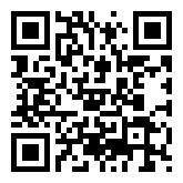 https://boguzj.com/article/18339.html
