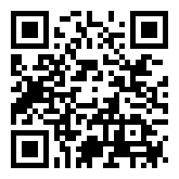 https://boguzj.com/article/18341.html