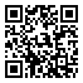 https://boguzj.com/article/18342.html