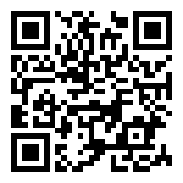 https://boguzj.com/article/18343.html