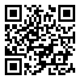 https://boguzj.com/article/18345.html