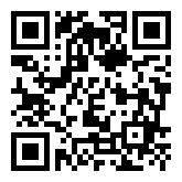 https://boguzj.com/article/18346.html