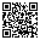 https://boguzj.com/article/18348.html