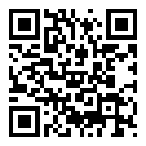 https://boguzj.com/article/18350.html