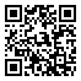 https://boguzj.com/article/18354.html