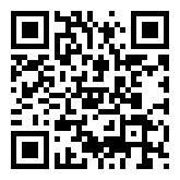 https://boguzj.com/article/18355.html