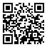 https://boguzj.com/article/18356.html