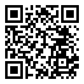 https://boguzj.com/article/18357.html