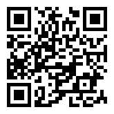 https://boguzj.com/article/18361.html