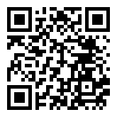 https://boguzj.com/article/18362.html