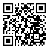 https://boguzj.com/article/18363.html