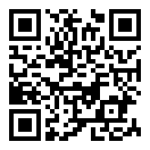https://boguzj.com/article/18365.html