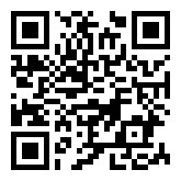 https://boguzj.com/article/18367.html