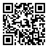 https://boguzj.com/article/18368.html