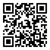 https://boguzj.com/article/18369.html
