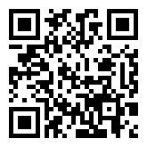https://boguzj.com/article/1837.html