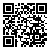 https://boguzj.com/article/18372.html