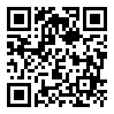 https://boguzj.com/article/18373.html